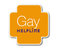 Wellington Gay and Lesbian helpline