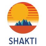 Shakti Logo