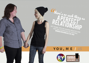 You, Me, Us Poster 3 Draft copy
