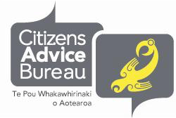 CAB Logo