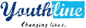 YouthLine Logo