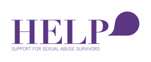 Help Logo