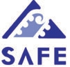 Safe Logo