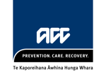 acc-logo