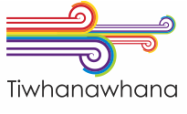Tiwhanawhana Trust