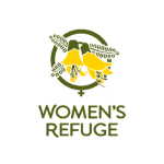 Women's Refuge